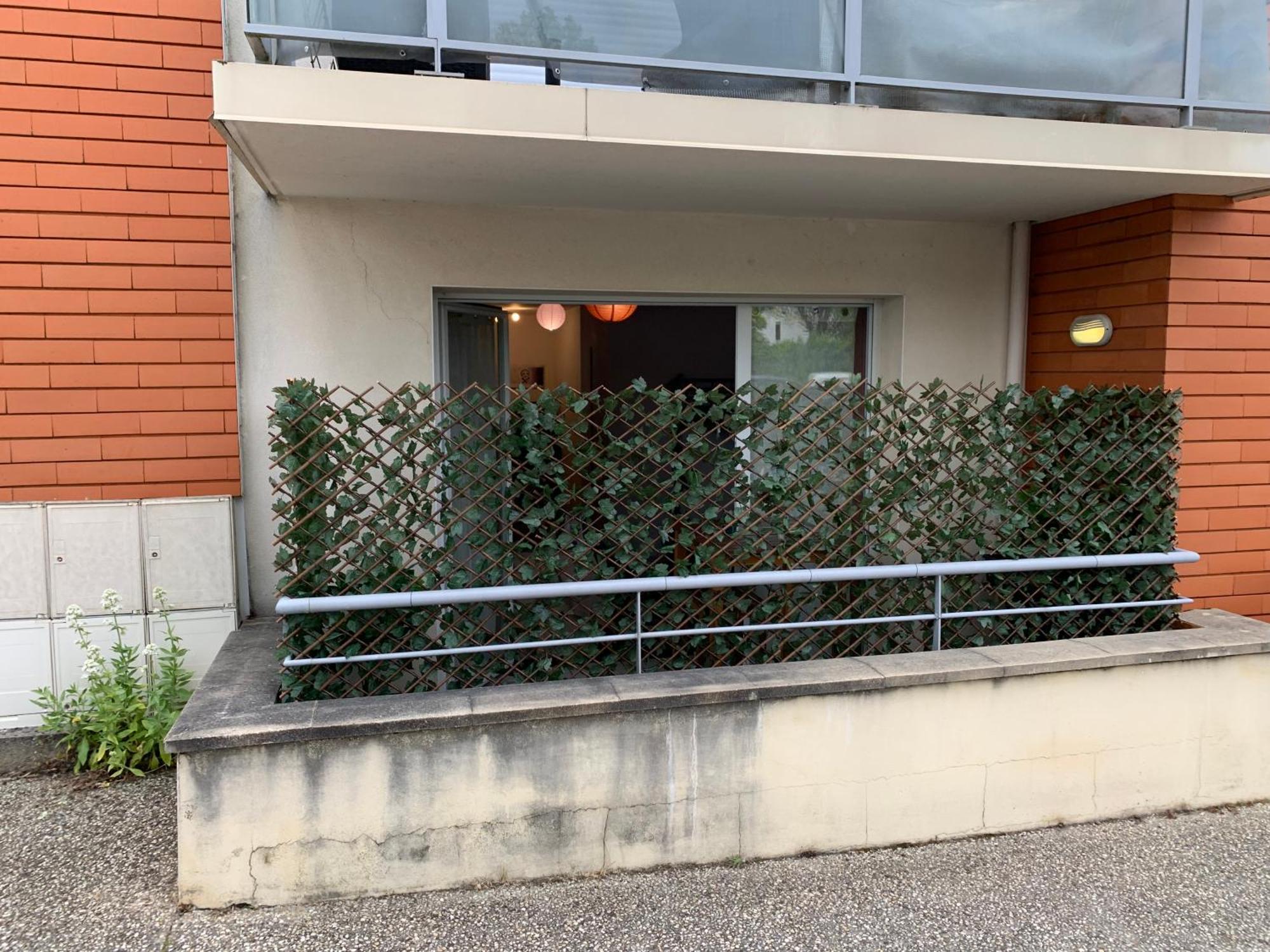 Ferienwohnung Nort Sur Erdre Centre Exterior foto